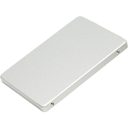 CFD販売 SSD 480GB 2.5inch TOSHIBA製 内蔵型 SATA6Gbps スタンダード ...