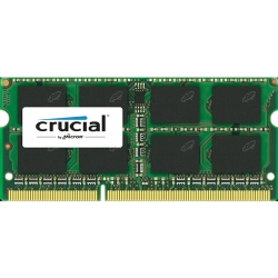 m[gPCp PC3L-12800(DDR3L-1600) 8GBx1 204pin 1.35V/1.5VΉ SODIMM(ۏ) D3N1600CM-8G