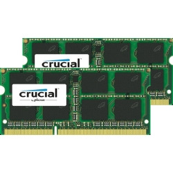 m[gPCp PC3L-12800(DDR3L-1600) 8GBx2 204pin 1.35V/1.5VΉ SODIMM(ۏ) W3N1600CM-8G