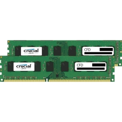 fXNgbvPCp PC3L-14900(DDR3L-1866) 8GBx2 240pin 1.35V/1.5VΉ Unbuffered DIMM(ۏ) W3U1866CM-8G