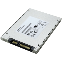 SSD 240GB 2.5inch TOSHIBA3D NAND̗pf CSSD-S6T240NMG3V