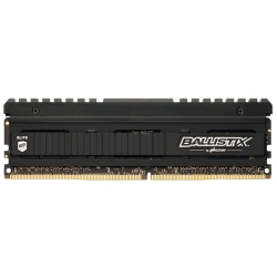 fXNgbvPCp PC4-24000(DDR4-3000) 8GB 288pin DIMM (BALLISTIX by Micron Elite) D4U3000BME-8G