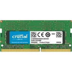 DDR4-2666 m[gp 260pin SO-DIMM 8GB D4N2666CM-8G