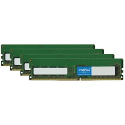 DDR4-2666 fXNgbvp 288pin DIMM 16GB 4g Q4U2666CM-16G
