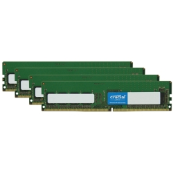 DDR4-2666 fXNgbvp 288pin DIMM 8GB 4g Q4U2666CM-8G