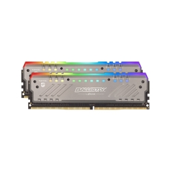 fXNgbvPCp PC4-21300(DDR4-2666) 16GB×2 288pin (ۏ)(LED/Heatsink) W4U2666BMR-16G