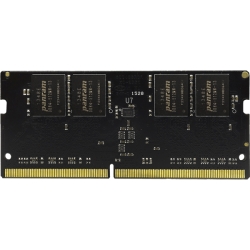 m[gPCp PC4-19200(DDR4-2400) 4GB×1 260pin (ۏ)(Panram) D4N2400PS-4G