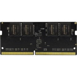 m[gPCp PC4-19200(DDR4-2400) 4GB×2 260pin (ۏ)(Panram) W4N2400PS-4G