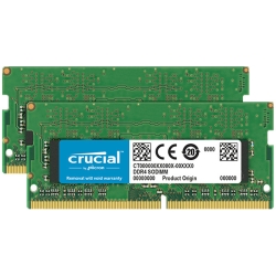DDR4-3200 m[gp 260pin SO-DIMM 8GB×2g W4N3200CM-8G