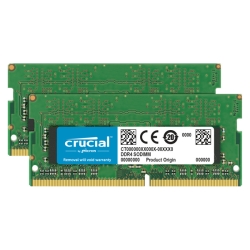 DDR4-2666 m[gp 260pin SO-DIMM 8GB 2g W4N2666CM-8GB 4988755-037990