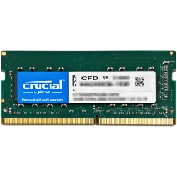 m[gPCp PC4-21300(DDR4-2666) 16GB×1 ۏ D4N2666CM-16GR 4988755-057349