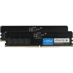 CFD販売 CFD Selection メモリ スタンダードシリーズ DDR5-4800