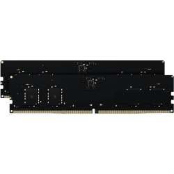 CFD selection メモリ スタンダードシリーズ DDR5-4800 デスクトップ用 8GB×2枚組 W5U4800CM-8GS 4988755-060646
