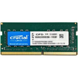CFD selection DDR4-3200 m[gp SO-DIMM 8GB ivۏ D4N3200CM-8GQ 4988755-063500