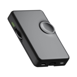 TCL Mira Screen Portable Adapter NXTWEAR S(X}[gOX)p Lightning[qpA_v^obe[ SPQ01
