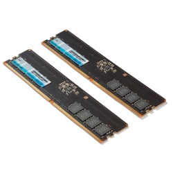 CFD販売 CFD Standard DDR5-5600 デスクトップ用メモリ 32GB×2枚組 W5U5600CS-32G 4988755-065610