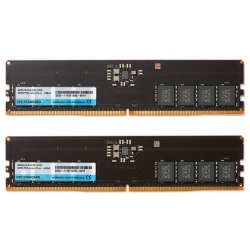 CFD Standard DDR5-5200 fXNgbvp 16GB×2g ivۏ W5U5200CS-16G 4988755-065108