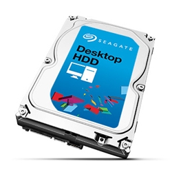 Desktop HDDV[Y 3.5C`HDD 500GB SATA 6Gb/s 7200rpm 16MB ST500DM002