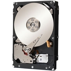 Constellation ES.3V[Y 3.5C`HDD 4TB SATA 6.0Gb/s 7200rpm 128MB ST4000NM0033