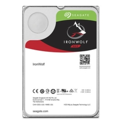 IronWolf 3.5【データ復旧3年付】 12TB HDD（CMR）メーカー3年保...