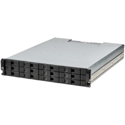 Exos X 2U12 tbOVbvf 1104658-01