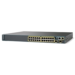 yێwK{zCatalyst 2960S 24 10/100/1000 PoE+ LAN Basef WS-C2960S-24PD-L