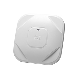 yێwK{zydӁz11a/g/n 3x3 MIMO Ή^AP(Aei) AIR-SAP1602I-Q-K9