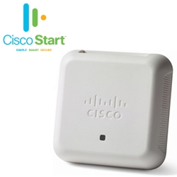 Cisco 無線アクセスポイント WAP150-J-K9-JP