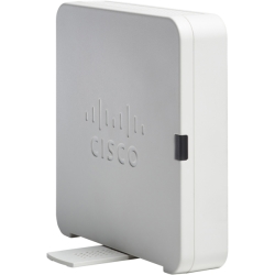 【クリックで詳細表示】Cisco Small Business ワイヤレスアクセスポイント WAP125 Wireless-AC/N Dual Radio Access Point with PoE WAP125-J-K9-JP