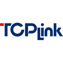TCPLinkプリントサーバ(560/20) 仮想環境用ライセンス PS-56-TT-KK