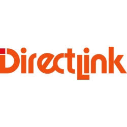 DirectLink 日本語5250エミュレータ(DLC対応版) DV5250LT/Z