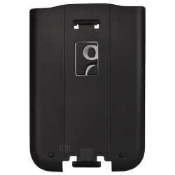 CHS8シリーズ用クリップケース iPod touch 5G用 AC4067-1501