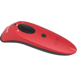 SocketScan S740 bh