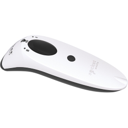 SocketScan S740 zCg