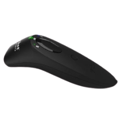 SocketScan S740 ubN