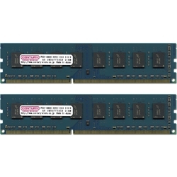 fXNgbvp PC3-10600/DDR3-1333 8GBLbg(4GB 2) { CK4GX2-D3U1333