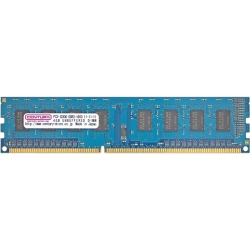 fXNgbvp PC3-12800/DDR3-1600 4GB DIMM { CD4G-D3U1600
