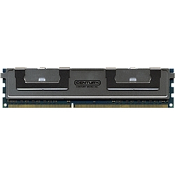 fXNgbvp PC3-12800/DDR3-1600 2GB DIMM { H/St CAD2G-D3U1600