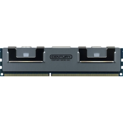 fXNgbvp PC3-12800/DDR3-1600 4GB DIMM { H/St CAD4G-D3U1600
