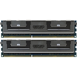 fXNgbvp PC3-12800/DDR3-1600 8GBLbg(4GB 2g) DIMM { H/St CAK4GX2-D3U1600