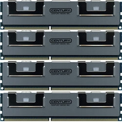 fXNgbvp PC3-12800/DDR3-1600 32GBLbg(8GB 4g) DIMM { H/St CAK8GX4-D3U1600