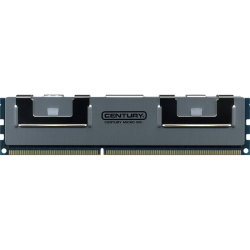 fXNgbvp PC3-12800/DDR3-1600 8GB 240pin unbuffered DIMM { H/St CAD8G-D3U1600