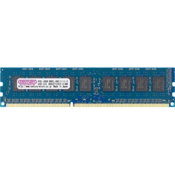 d1.35v T[o[/WSp PC3-12800/DDR3-1600 8GB 240pin DIMM ECCt { CD8G-D3LUE1600