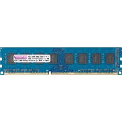 d1.35V fXNgbvp PC3-12800/DDR3-1600 8GB 240pin DIMM { CD8G-D3LU1600