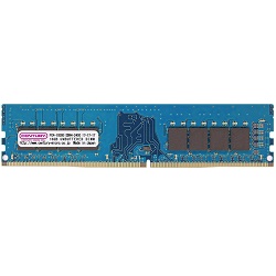 fXNgbvp PC4-19200/DDR4-2400 32GBLbg(16GB 2g) 288-pin Unbuffered DIMM 1.2v { CK16GX2-D4U2400