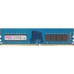 fXNgbvp PC4-19200/DDR4-2400 16GB 288-pin Unbuffered DIMM 1.2v { CD16G-D4U2400