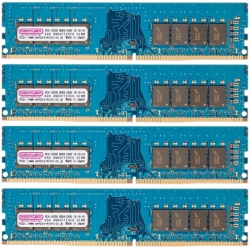 fXNgbvp PC4-19200/DDR4-2400 32GBLbg(8GB 4g) 288-pin Unbuffered DIMM 1.2v { CK8GX4-D4U2400