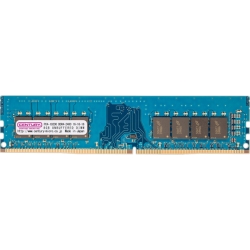 fXNgbvp PC4-19200/DDR4-2400 8GB 288-pin Unbuffered DIMM 1.2v { CD8G-D4U2400