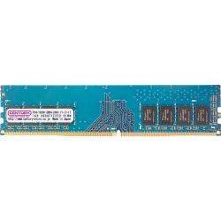 fXNgbvp PC4-19200/DDR4-2400 8GB 288-pin Unbuffered DIMM 1.2v { 1rank CD8G-D4U2400H