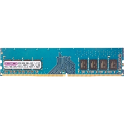 fXNgbvp PC4-19200/DDR4-2400 4GB 288-pin Unbuffered DIMM 1.2v { 1rank CD4G-D4U2400H
